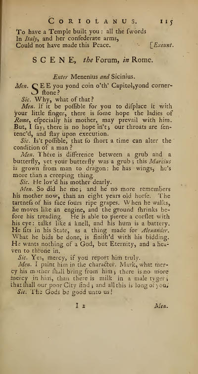 Image of page 119